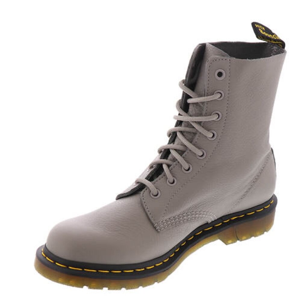 New Dr Martens 1460 Pascal Boots